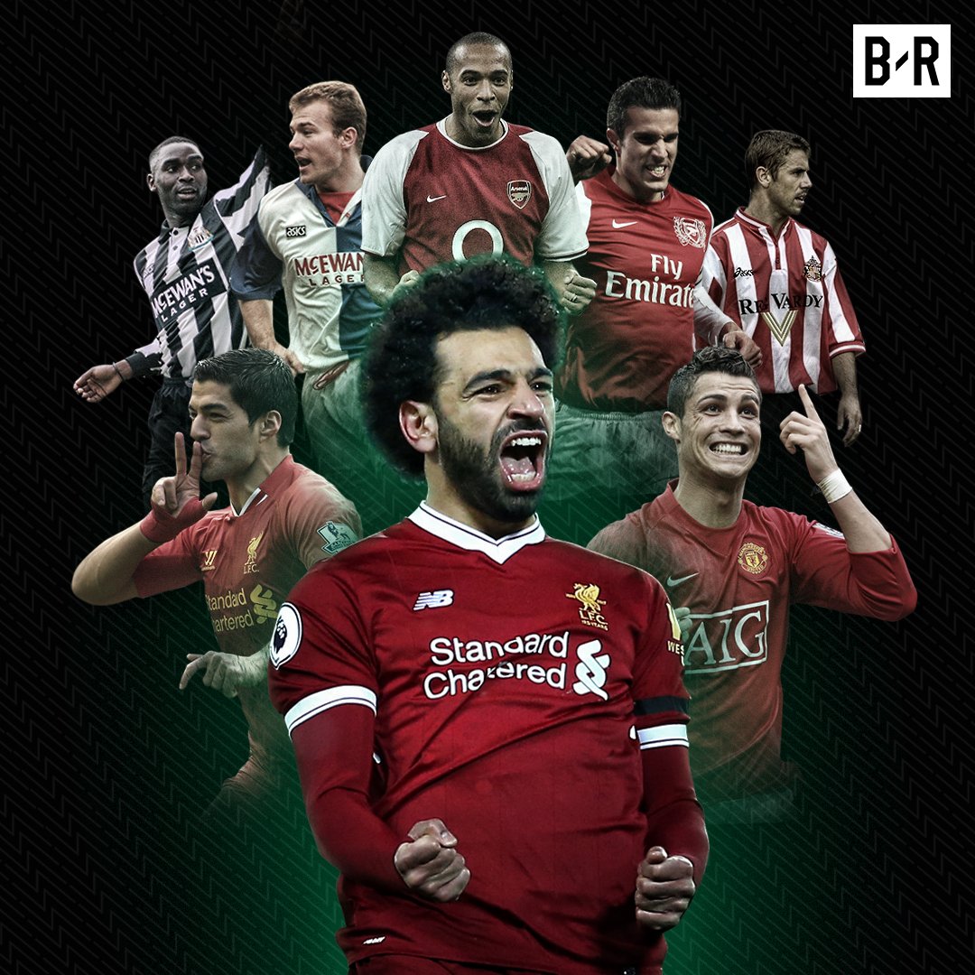 在四月的迷 在四月的迷